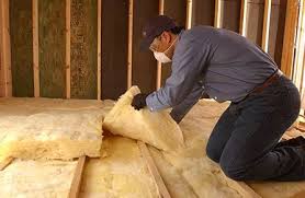 Best Insulation for New Construction  in Mcdonald, PA